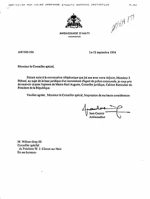 p. 30