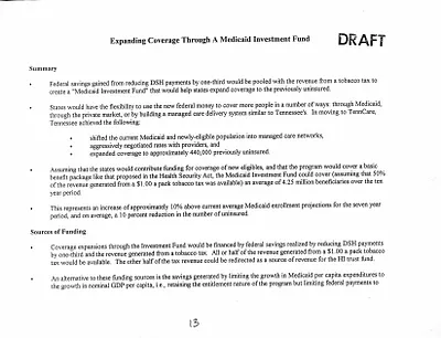 p. 19