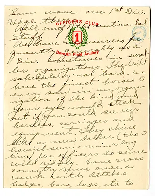 p. 10