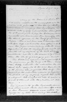 p. 49