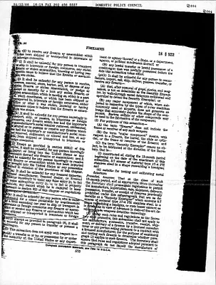 p. 14