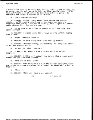 p. 28
