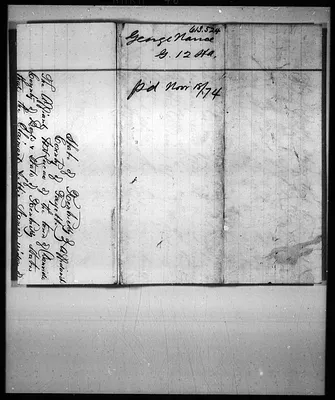 p. 41