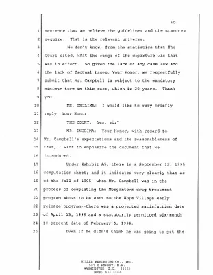 p. 51