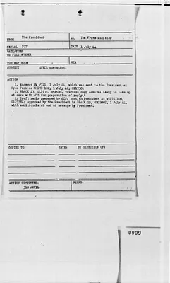 p. 8