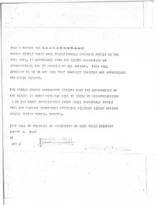 p. 50