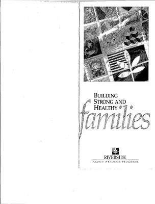 p. 51