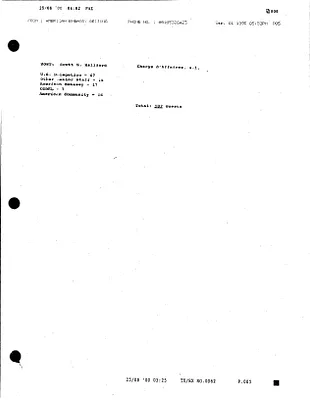 p. 24