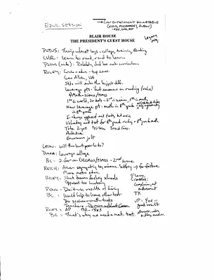p. 49