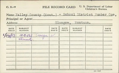 p. 47