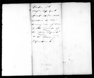p. 13