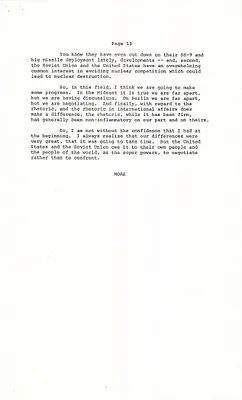 p. 27
