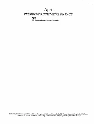 p. 58