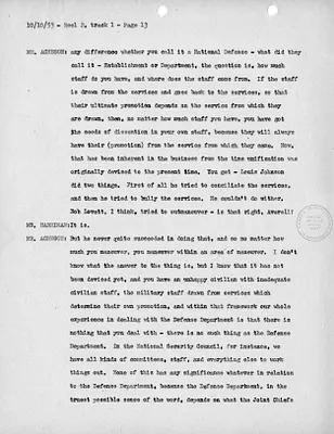 p. 13