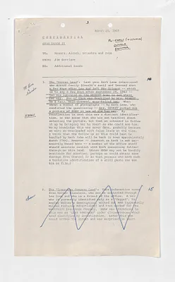 p. 35