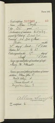 p. 42
