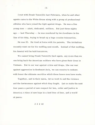 p. 55