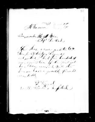 p. 58