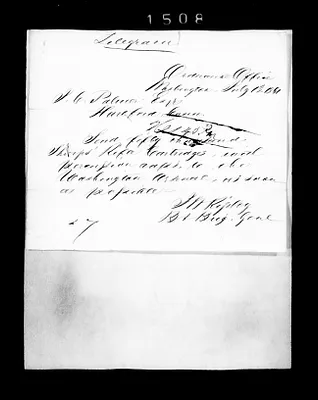 p. 20