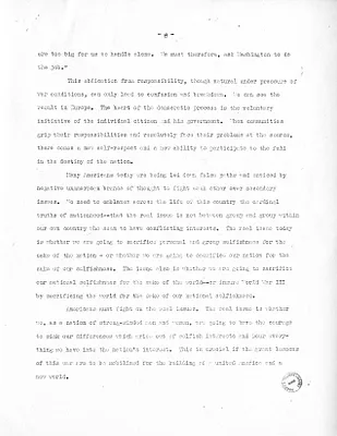 p. 8