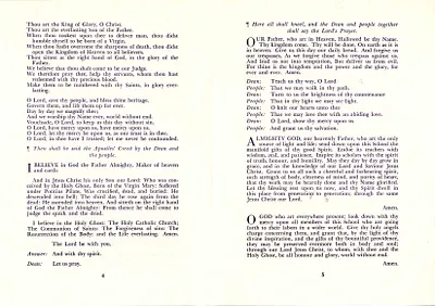 p. 15
