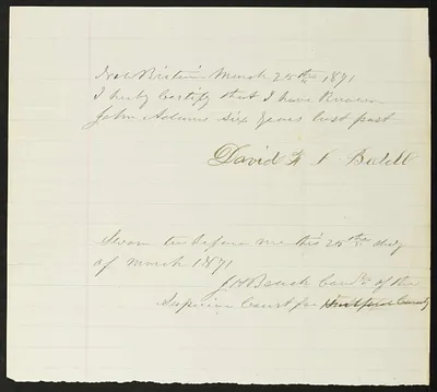 p. 15