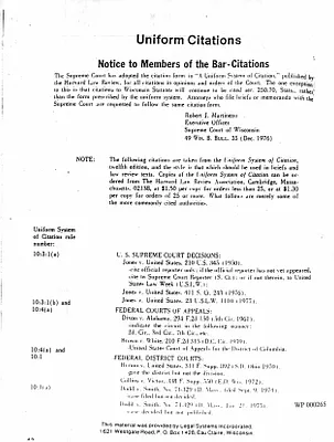 p. 49