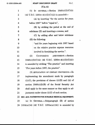 p. 49