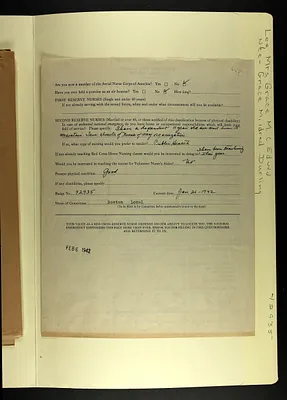 p. 29