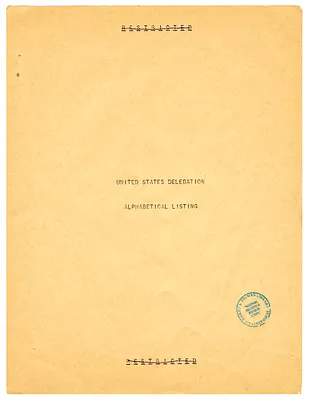 p. 10