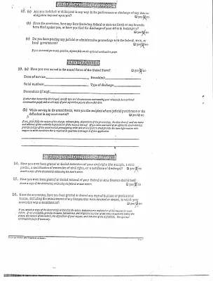 p. 48