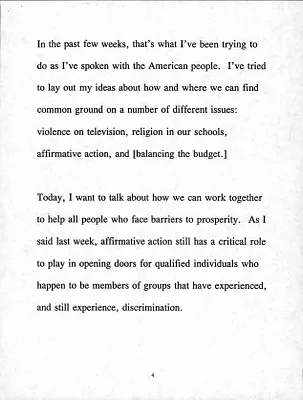 p. 30