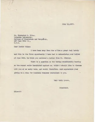 p. 1