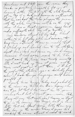 p. 2