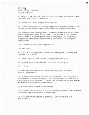 p. 35