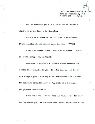 p. 45