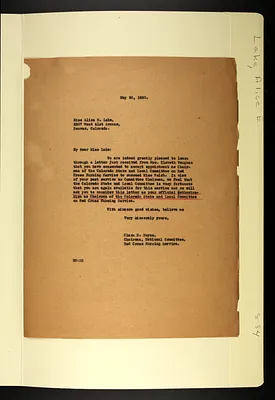 p. 21