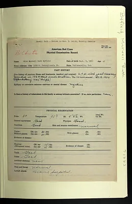 p. 49