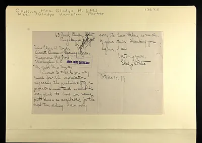 p. 36