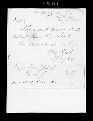 p. 11