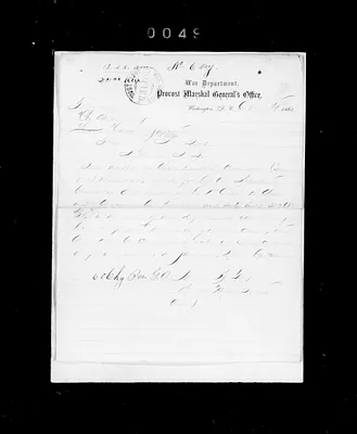 p. 60