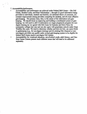 p. 55