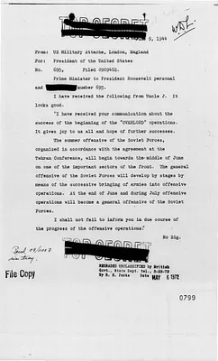 p. 26