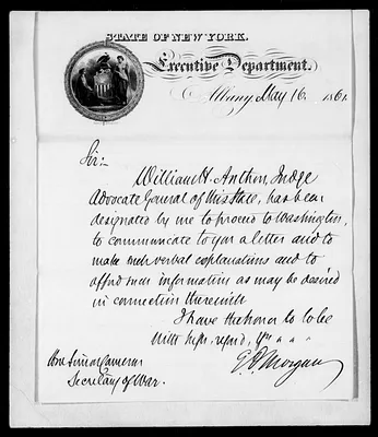 p. 47