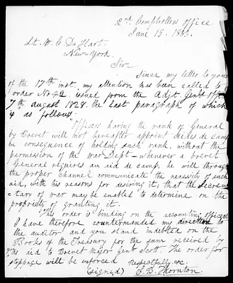 p. 52