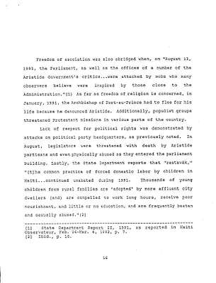 p. 22