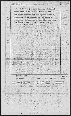 p. 24