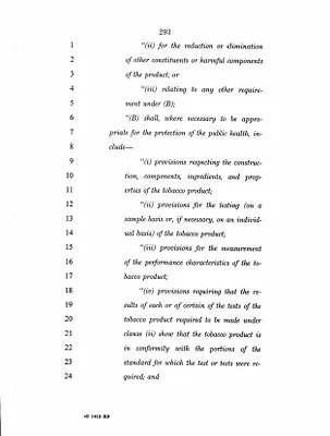 p. 59