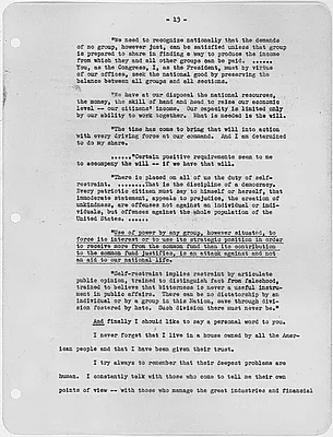 p. 13