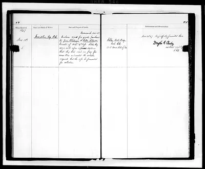 p. 19